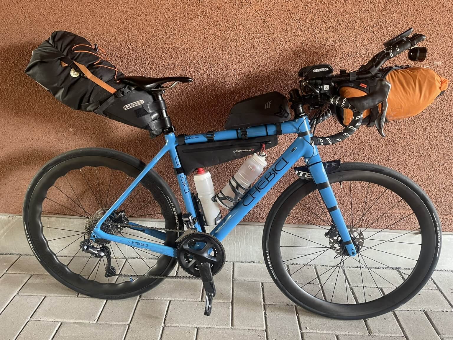 Lari Rauno Ruska 2024: Osallistujien kalusto 2000km matkalle - Kuraläppä - Asiaa ...