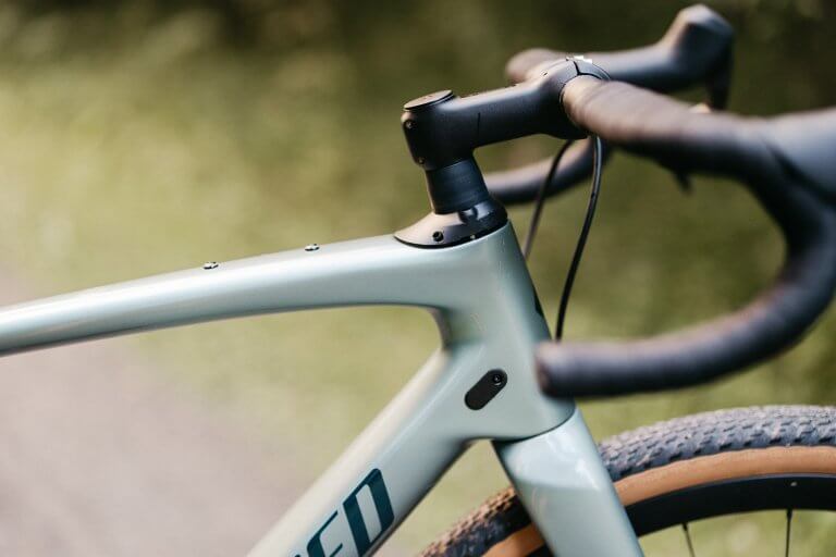 Specialized Diverge 4 testissä – monipuolinen gravel-pyörä kisaan ja ...